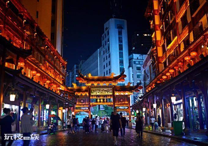 都匀市属于哪个市(贵州都匀是一座山水完美融合的高原桥城)-图片6